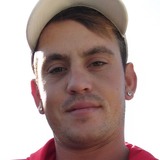 Jonathanrosaa5 from Birzebbuga | Man | 31 years old | Taurus