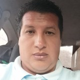 Pecador from Apizaco | Man | 44 years old | Sagittarius