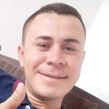 Sj80Ay from Abrego | Man | 31 years old | Aries