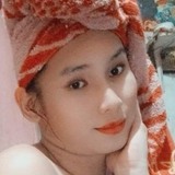 Chan from Las Piñas | Woman | 27 years old | Libra