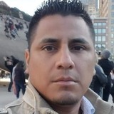 Moyadavid19E from Kansas City | Man | 35 years old | Aquarius
