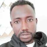 Princeumarmugk from Bisignano | Man | 27 years old | Sagittarius