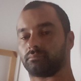 Piratwrn from Porlezza | Man | 40 years old | Taurus