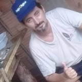 Joseluizbrag48 from Itaperuna | Man | 56 years old | Scorpio