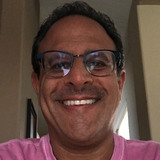 Stu from Irvington | Man | 58 years old | Taurus