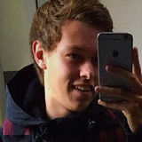 Martijn from Ermelo | Man | 30 years old | Virgo