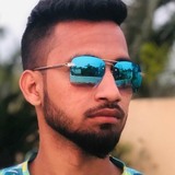 Afzal from Kolkata | Man | 31 years old | Capricorn
