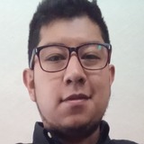 Maojedv1 from Morelia | Man | 31 years old | Virgo