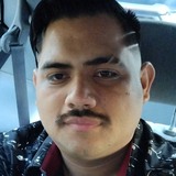 Rojasgaupojozy from Tijuana | Man | 33 years old | Virgo