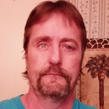 Highlarryk5 from Lucama | Man | 53 years old | Capricorn