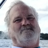 Davidaltmyer8E from Orlando | Man | 64 years old | Aquarius