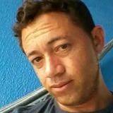 Cheltuiym from Veinticinco de Mayo | Man | 27 years old | Cancer