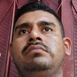 Jesuszamoraj from Xaltianguis | Man | 40 years old | Sagittarius