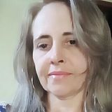 Ely from Cajazeiras | Woman | 46 years old | Virgo