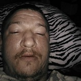 Pandaman from Odessa | Man | 43 years old | Pisces