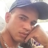 Xanndy from Olinda | Man | 44 years old | Taurus