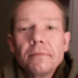 Buck from Madison | Man | 45 years old | Pisces