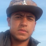 Eichooarchxq from Franklin Park | Man | 25 years old | Leo