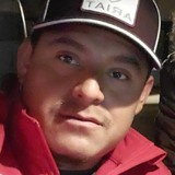 Luises from Oaxaca de Juarez | Man | 38 years old | Leo
