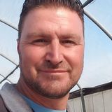 Mcdmetaledge from Sicklerville | Man | 50 years old | Scorpio