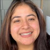 Lovegame from New York City | Woman | 49 years old | Leo