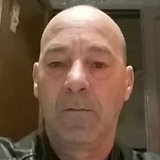 Squatritomarxf from San Giuseppe Iato | Man | 63 years old | Scorpio