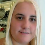 Runoelia from Rosario | Woman | 39 years old | Gemini