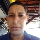 Cristindiegos6 from Joao Pinheiro | Man | 33 years old | Sagittarius