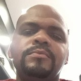 Welsonoliveivt from Cachoeiras de Macacu | Man | 38 years old | Pisces