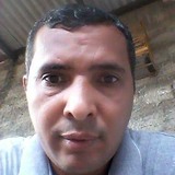 Niltoncesarmvy from Arari | Man | 45 years old | Capricorn