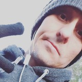 Thiago from Joacaba | Man | 36 years old | Pisces