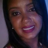 Lele from Caucaia | Woman | 29 years old | Aries