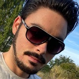 Litos from Luxembourg | Man | 35 years old | Sagittarius