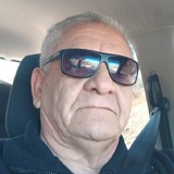Marito from Alta Gracia | Man | 58 years old | Sagittarius