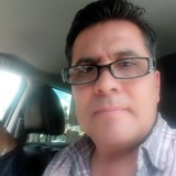 Massimo from Mazamitla | Man | 52 years old | Pisces