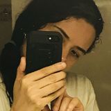 Lizzy from Mexico | Woman | 45 years old | Gemini