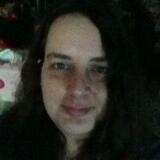 Valerie from Hutchinson | Woman | 38 years old | Capricorn