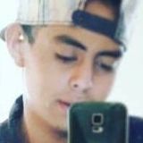Lalo from Marfil | Man | 29 years old | Scorpio