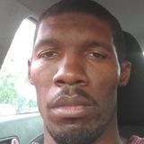 Rah from Carbondale | Man | 48 years old | Cancer