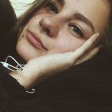 Lisa from Petrozavodsk | Woman | 27 years old | Pisces