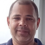 Vsfvanderldc from Tocantins | Man | 49 years old | Sagittarius