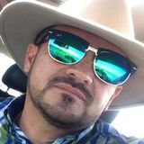 Junior from Paipa | Man | 50 years old | Capricorn