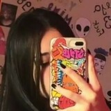 Lacethiago12F from Oeiras | Woman | 22 years old | Sagittarius