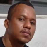 Tanamontepk from Igarape Miri | Man | 37 years old | Sagittarius