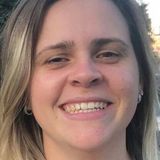 Dani from Santo Andre | Woman | 43 years old | Leo