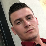 Abaziskerdi from Tirana | Man | 36 years old | Capricorn