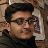 Mohit from Chandigarh | Man | 29 years old | Aquarius