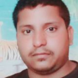 Rana from Patrai | Man | 32 years old | Taurus