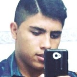 Tinchochapaaxc from San Jorge | Man | 26 years old | Aquarius