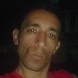 Mo24Bn from Claypole | Man | 44 years old | Sagittarius